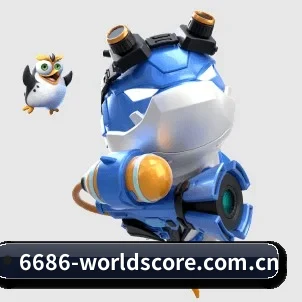 米兰体育直播 APP